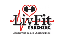 LivFit Training Studio